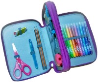 Школьный пенал Maped Girly (MP67431) фото №4 — интернет-магазин Desire.md