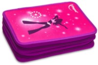 Penar Maped Girly (MP67431)