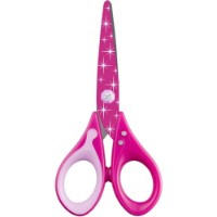 Школьный пенал Maped Girly (MP67431) фото №3 — интернет-магазин Desire.md