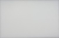 Tocător Yato 35х25х2 cm White YG-02160 imaginea #2 — magazin online Desire.md