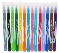 Школьный пенал Maped Karate (MP67811) фото №3 — интернет-магазин Desire.md