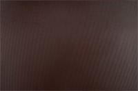 Разделочная доска Yato 45х30х1.3 cm Brown YG-02175 фото №2 — интернет-магазин Desire.md