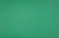 Tocător Yato 45х30х1.3 cm Green YG-02171 imaginea #2 — magazin online Desire.md