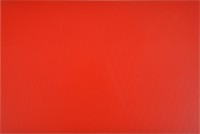 Разделочная доска Yato 45х30х1.3 cm Red YG-02170