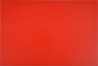 Tocător Yato 45х30х1.3 cm Red YG-02170 imaginea #2 — magazin online Desire.md