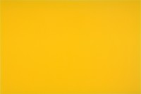 Tocător Yato 45х30х1.3 cm Yellow YG-02172 imaginea #2 — magazin online Desire.md