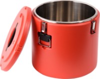 Termos pentru bucate Yato YG-09227 48L imaginea #2 — magazin online Desire.md