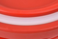 Termos pentru bucate Yato YG-09227 48L imaginea #4 — magazin online Desire.md