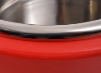 Termos pentru bucate Yato YG-09227 48L imaginea #6 — magazin online Desire.md