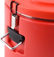 Termos pentru bucate Yato YG-09227 48L imaginea #7 — magazin online Desire.md