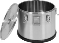 Termos pentru bucate Yato YG-09205 50L imaginea #2 — magazin online Desire.md