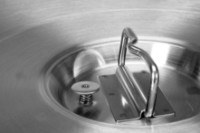 Termos pentru bucate Yato YG-09205 50L imaginea #6 — magazin online Desire.md