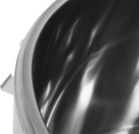 Termos pentru bucate Yato YG-09205 50L imaginea #7 — magazin online Desire.md