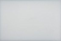 Разделочная доска Yato 60х39х2 cm White YG-02168 фото №2 — интернет-магазин Desire.md