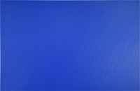 Tocător Yato 60х40х2 cm Blue YG-02183 imaginea #2 — magazin online Desire.md