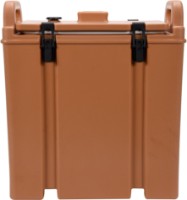 Термоящик Yato YG-09249 9.4L фото №2 — интернет-магазин Desire.md