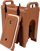 Термоящик Yato YG-09249 9.4L фото №3 — интернет-магазин Desire.md