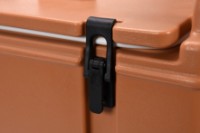 Термоящик Yato YG-09249 9.4L фото №5 — интернет-магазин Desire.md