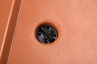 Термоящик Yato YG-09249 9.4L фото №6 — интернет-магазин Desire.md