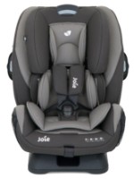 Scaun auto pentru copii Joie Every Stage Dark Pewter imaginea #2 — magazin online Desire.md