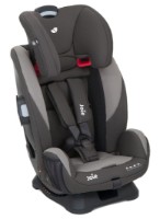 Scaun auto pentru copii Joie Every Stage Dark Pewter imaginea #3 — magazin online Desire.md