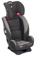 Scaun auto pentru copii Joie Every Stage Dark Pewter imaginea #4 — magazin online Desire.md