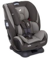 Scaun auto pentru copii Joie Every Stage Dark Pewter imaginea #1 — magazin online Desire.md