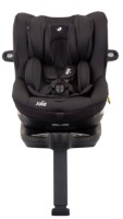 Детское автокресло Joie i-Spin 360™ Coal фото №3 — интернет-магазин Desire.md