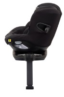 Детское автокресло Joie i-Spin 360™ Coal фото №4 — интернет-магазин Desire.md