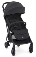 Коляска Joie Tourist Coal фото №1 — интернет-магазин Desire.md