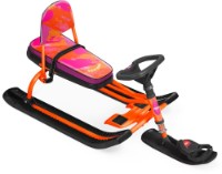 Sanie Nika Timka Sport 4-1 (ТС4-1) imaginea #5 — magazin online Desire.md