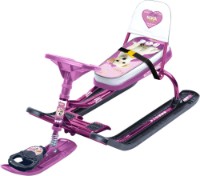 Sanie Nika Timka Sport 4-1 (ТС4-1) imaginea #2 — magazin online Desire.md