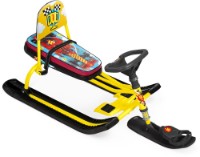 Sanie Nika Timka Sport 4-1 (ТС4-1) imaginea #3 — magazin online Desire.md