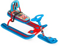 Sanie Nika Timka Sport 4-1 (ТС4-1) imaginea #4 — magazin online Desire.md