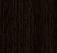 Birou copii Пехотин Dinamo Wenge imaginea #2 — magazin online Desire.md