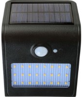 Уличный светильник Horoz Sirius-1 (078012000102) фото №2 — интернет-магазин Desire.md