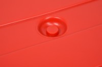 Термоящик Yato 30 L YG-09250 фото №4 — интернет-магазин Desire.md