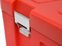 Термоящик Yato 30 L YG-09250 фото №5 — интернет-магазин Desire.md