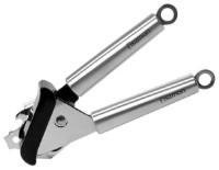 Deschizator conserve Fissman Zonda 1791