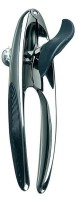 Консервный нож Maestro MR-1551