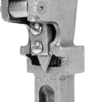 Консервный нож Yato 35 cm YG-02430 фото №4 — интернет-магазин Desire.md