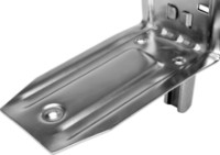 Консервный нож Yato 35 cm YG-02430 фото №5 — интернет-магазин Desire.md