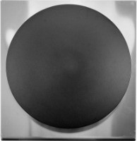 Plita pentru clătite Yato YG-04680 imaginea #4 — magazin online Desire.md