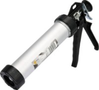 Pistol pentru sealant Vorel 09160 imaginea #2 — magazin online Desire.md