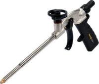 Pistol pentru sealant Vorel 09170 imaginea #2 — magazin online Desire.md