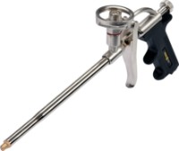 Pistol pentru sealant Vorel 09173 imaginea #2 — magazin online Desire.md