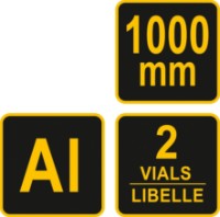 Clinometru digital Vorel 19755 imaginea #5 — magazin online Desire.md