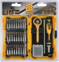 Set capete Vorel 65025 imaginea #3 — magazin online Desire.md