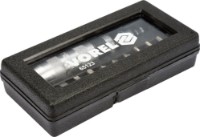 Набор головок/бит Vorel 65123 фото №3 — интернет-магазин Desire.md