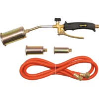 Arzător cu gaz Vorel 73340